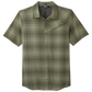 Outdoor Research Astroman Short Sleeve Sun Shirt - Men's