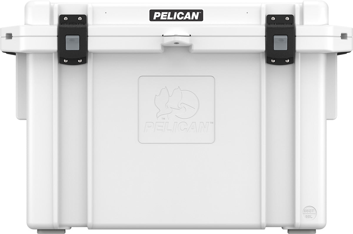 Pelican 95qt Elite Cooler