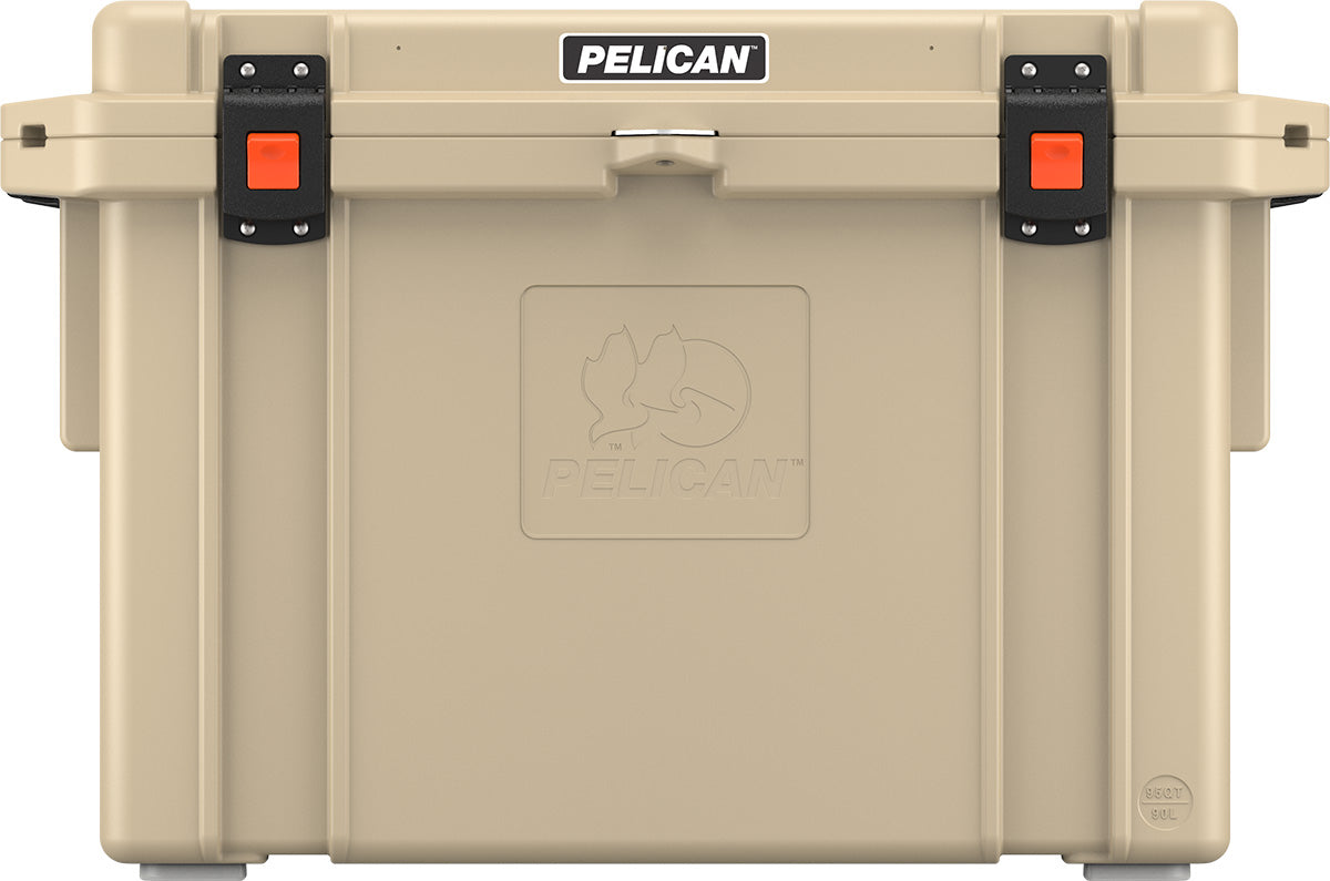 Pelican 95qt Elite Cooler
