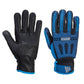 PORTWEST A761 - Impact VHR Cut Glove