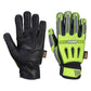 PORTWEST A762 - R3 Impact Winter Glove