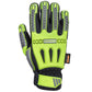 PORTWEST A762 - R3 Impact Winter Glove