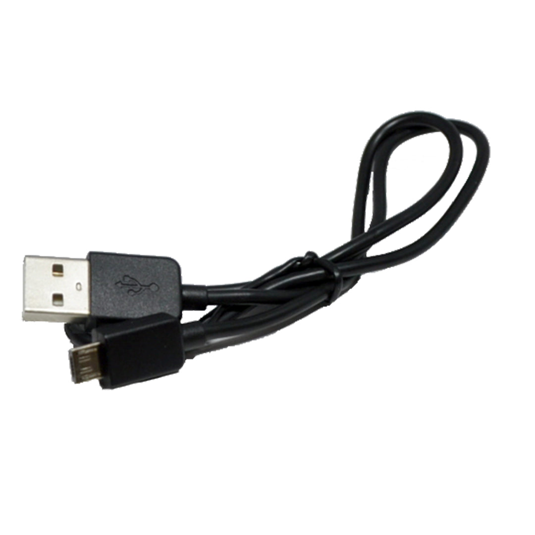 USB to Micro USB Charging Cable