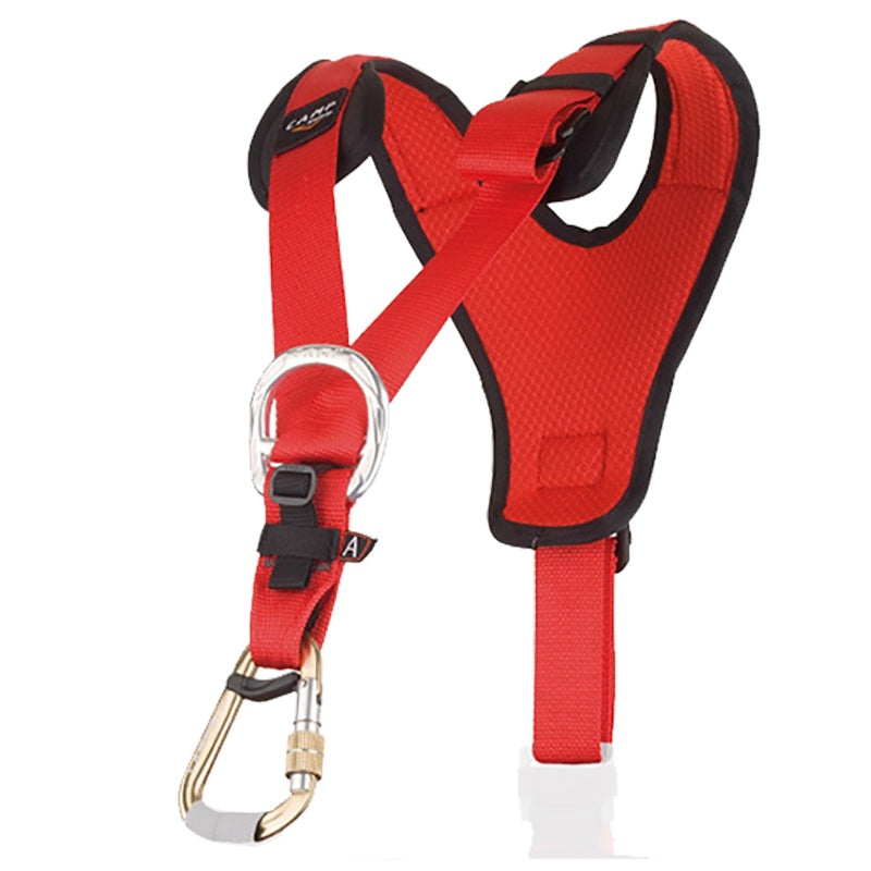 CAMP GT Chest Harness