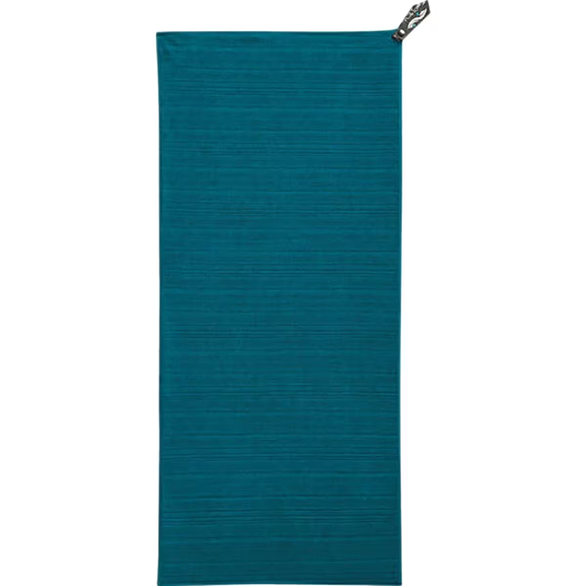 PackTowl LUXE Towel (size and color options)