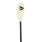 Kokopelli Alpine Lake Paddle (4-Piece Breakdown)