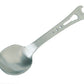 MSR Alpine™ Tool Spoon