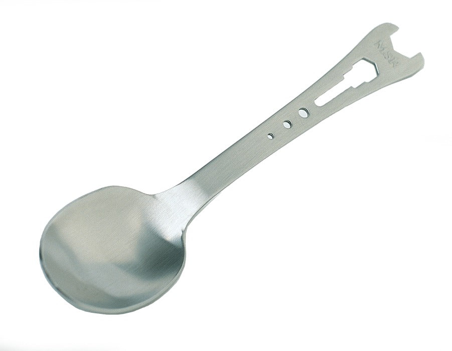 MSR Alpine™ Tool Spoon