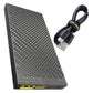 Nitecore NB10000 GEN 2 Quick-Charge USB/USB-C Dual Port 10000mAh Power Bank