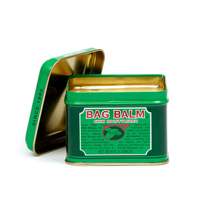 Bag Balm Original Moisturizer