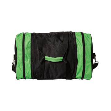 Transport Bag with Compartments