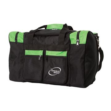 Transport Bag with Compartments