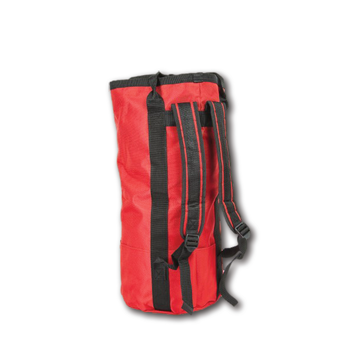 Winch Rope Bags
