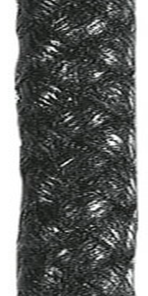 Samson Black Tie Utility Cord