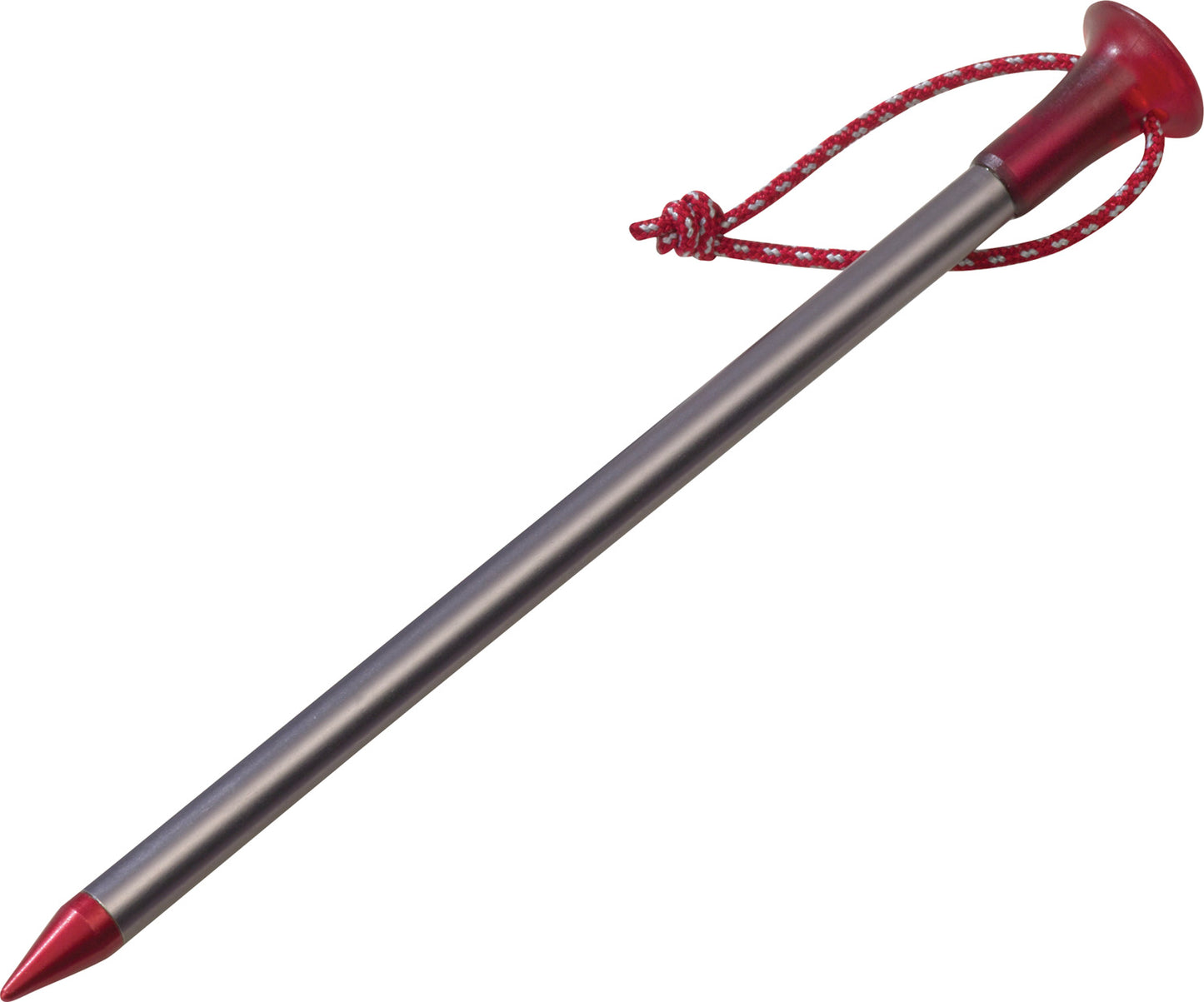 MSR CarbonCore Tent Stakes