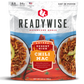 Desert High Chili Mac with Beef