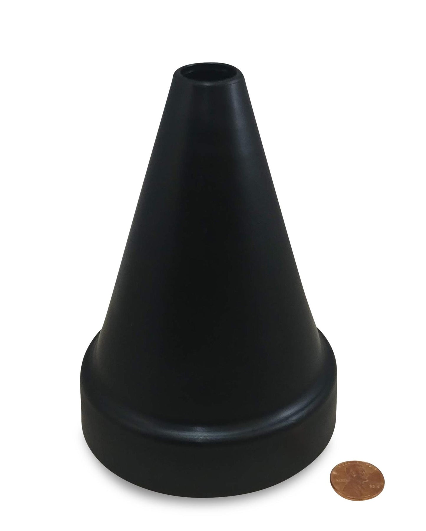 Plastic Anti-Snag Cone