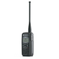 Motorola DTR550 Two-Way Radio for Business 20-Channel 900 MHz