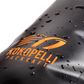 Kokopelli Delta Inflatable Dry Bag Set