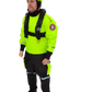 First Watch FRS-900 Emergency Dry Suit (universal size)