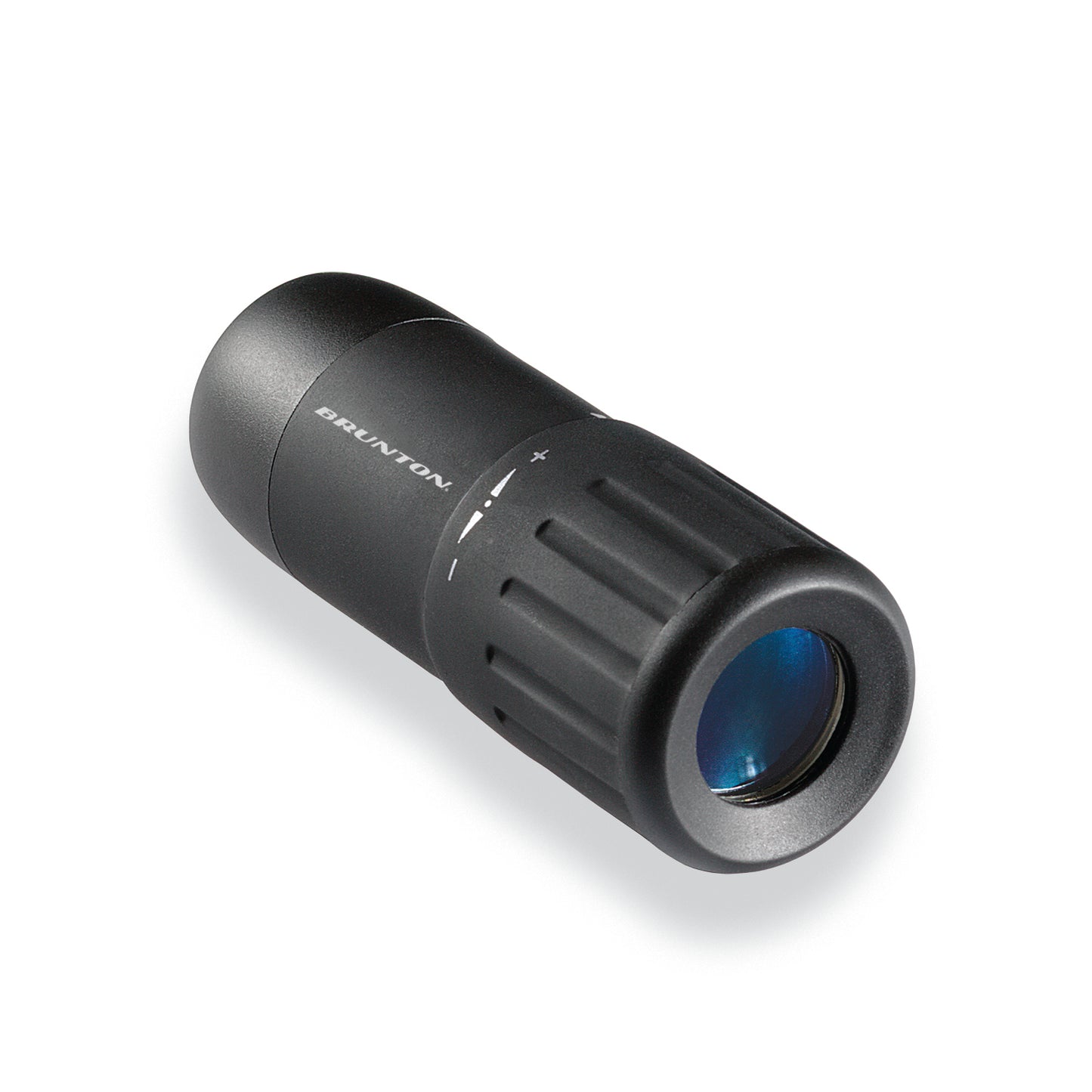 Brunton ECHO® Pocket Monocular