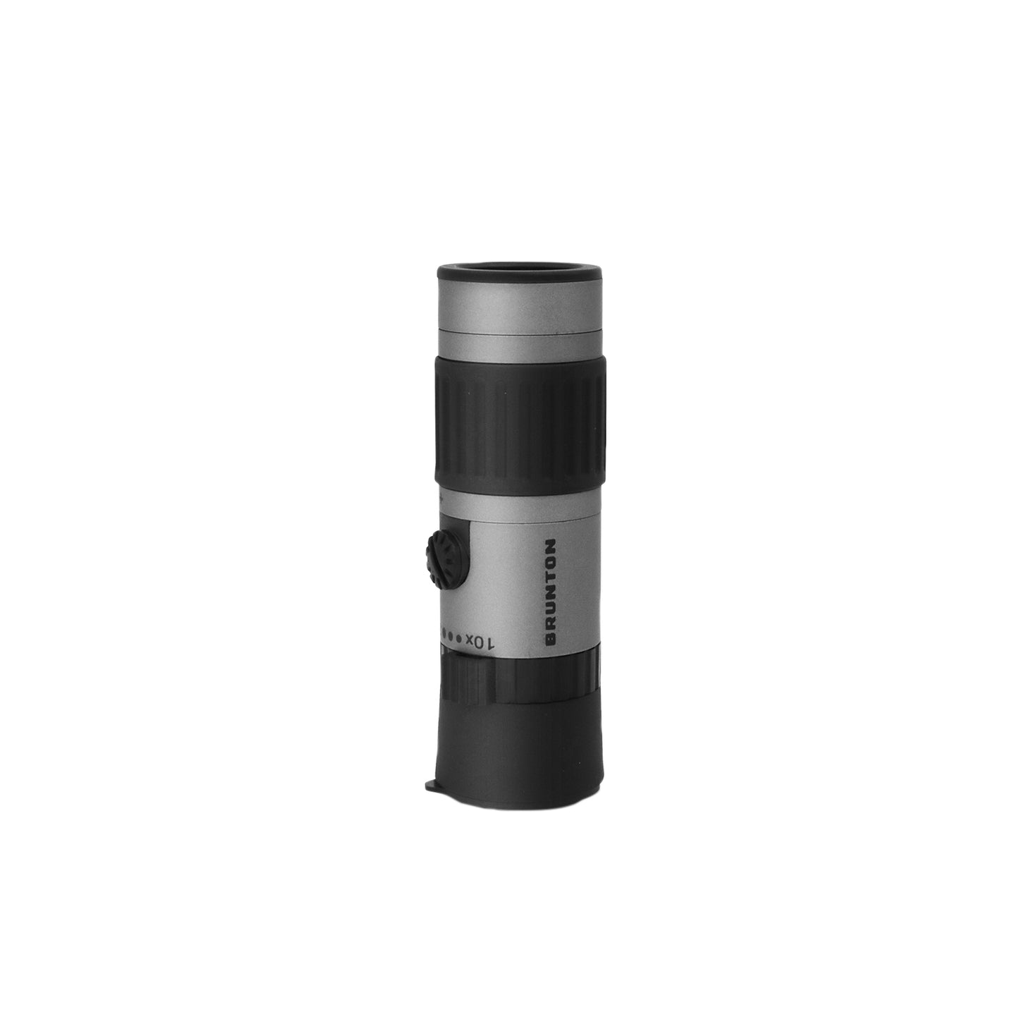 Brunton ECHO® Zoom Monocular