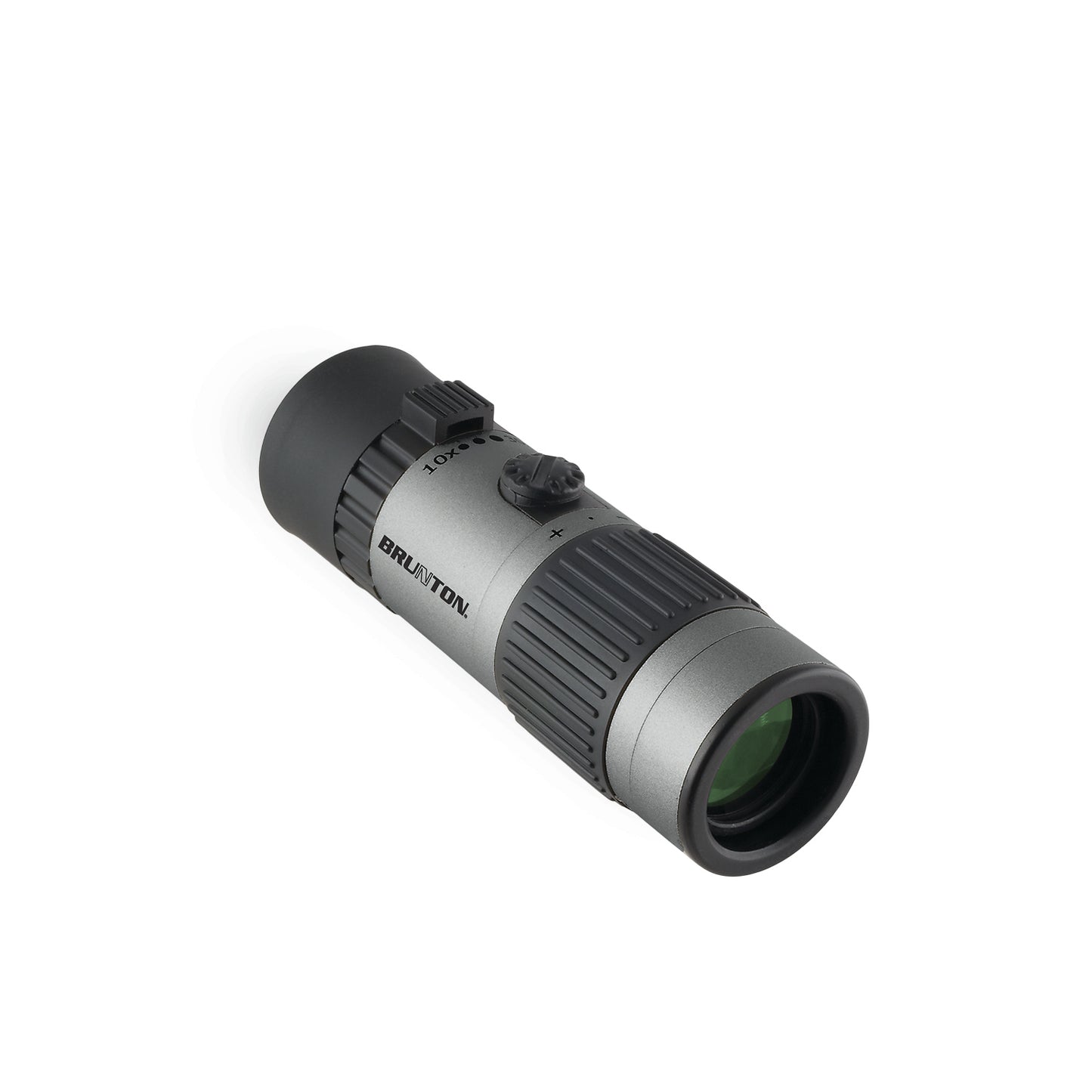 Brunton ECHO® Zoom Monocular