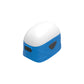 Nitecore LA30 BLUE 250 Lumen USB Rechargeable Small Camping Lantern