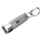 Nitecore Tiki 300 Lumen USB Rechargeable Keychain Flashlight