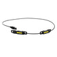 NITECORE UT05 400 Lumen Lightweight Waist Belt Running Light