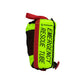 First Watch RBA-200 Inflatable Rescue Tube Throw Bag
