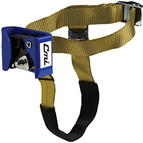 CMI Foot Ascenders (Left or Right)