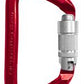 NFPA G-FIRST Aluminum Quik-Lok