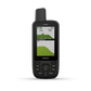 Garmin GPSMAP® 67