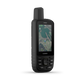 Garmin GPSMAP® 67