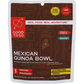 Good To-Go Mexican Quinoa Bowl
