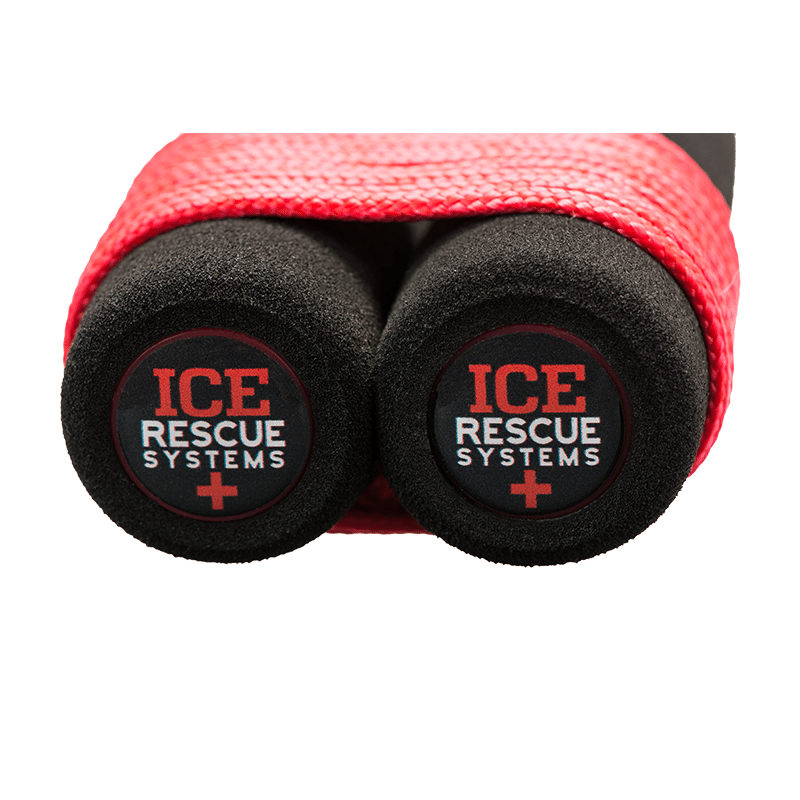 Get a Grip® Ice Awls Classic