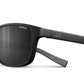 Julbo Powell Spectron 3 Polarized, choose color
