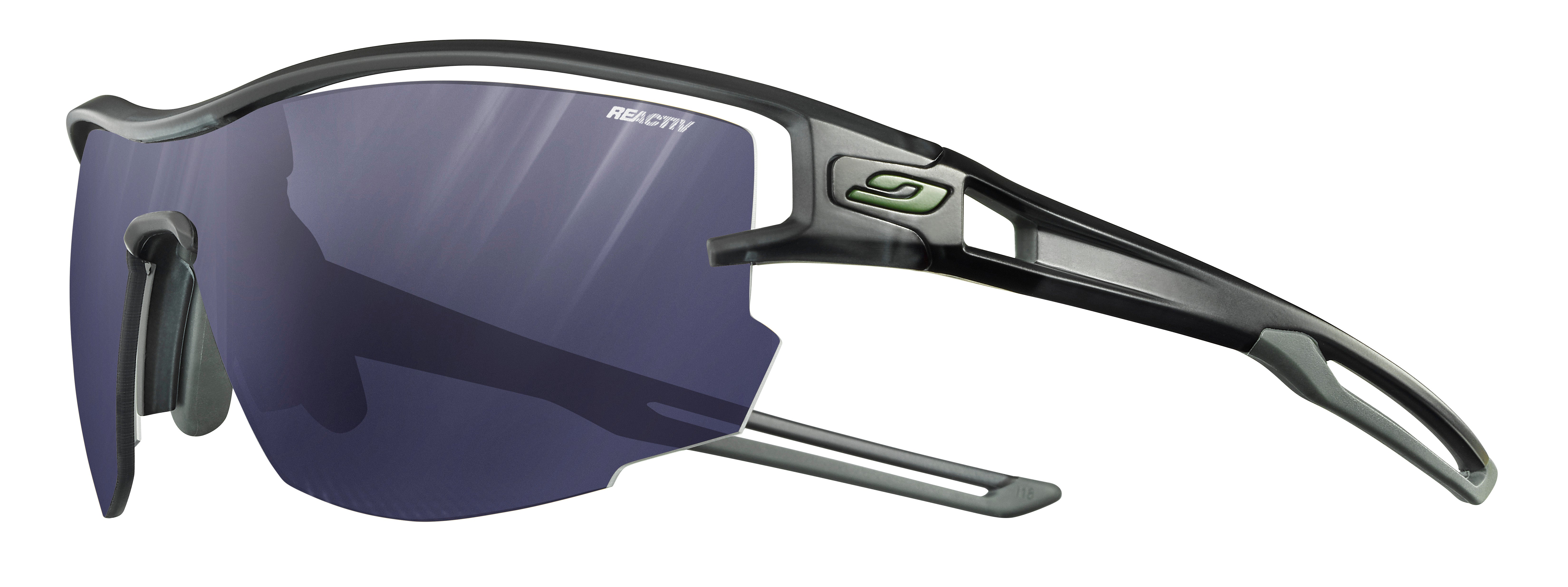 Julbo discount aero reactiv