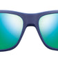 Julbo Line Spectron 3 Youth Sunglasses, choose color