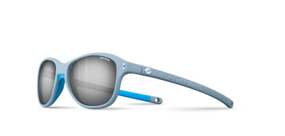 Julbo Boomerang Spectron 3 Child Sunglasses, choose color