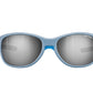 Julbo Boomerang Spectron 3 Child Sunglasses, choose color