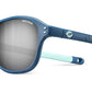 Julbo Boomerang Spectron 3 Child Sunglasses, choose color