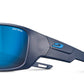 Julbo Rookie 2 Spectron 3 Polarized Youth Sunglasses, choose color