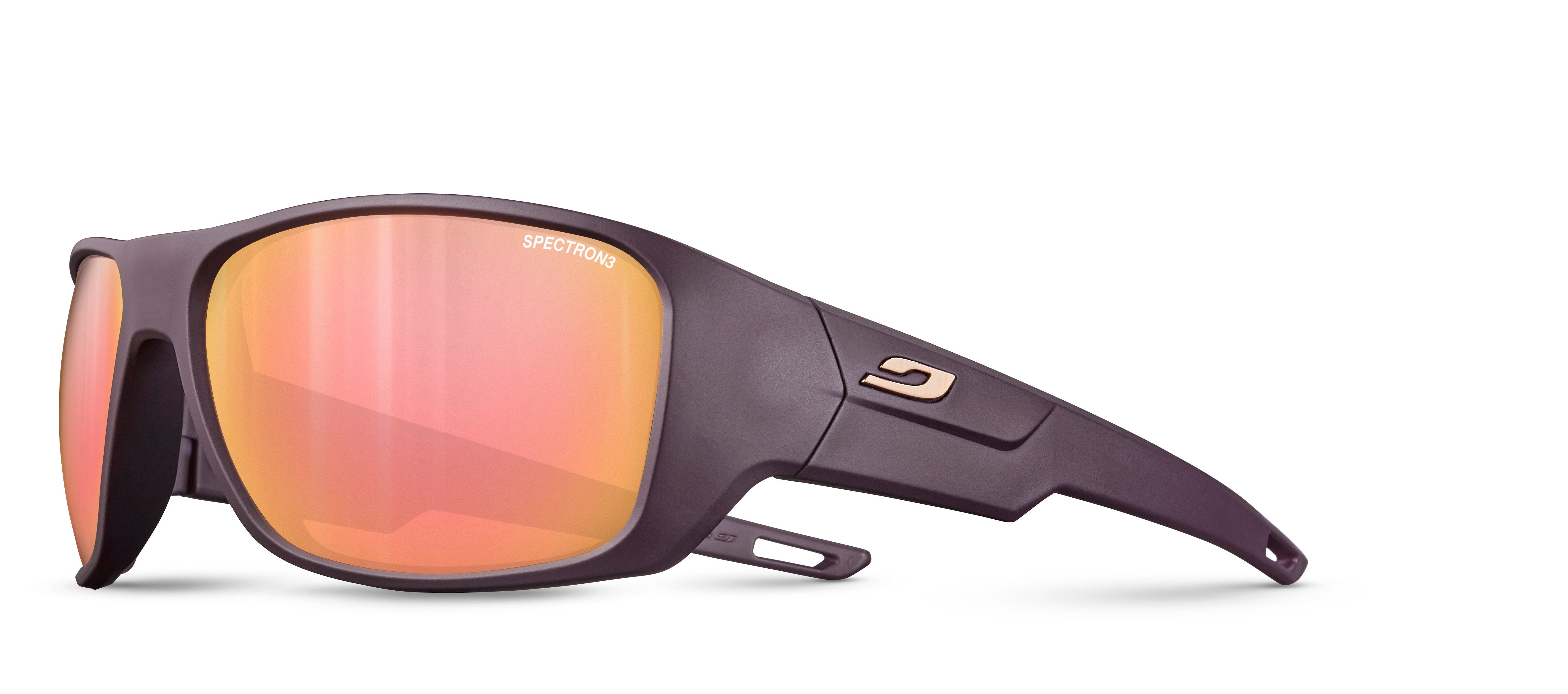 Julbo rookie polarized sunglasses online