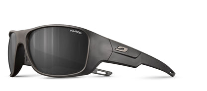 Julbo Rookie 2 Spectron 3 Polarized Youth Sunglasses, choose color