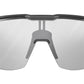 Julbo Ultimate REACTIV 0-3 - Black