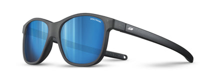 Julbo Turn 2 Spectron 3 Child Sunglasses, choose color