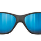 Julbo Turn 2 Spectron 3 Child Sunglasses, choose color