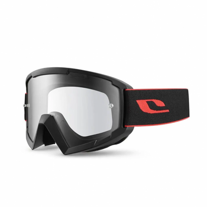 Julbo Session MTB Spectron 0, choose color